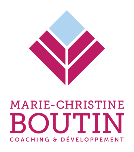 marie-christine boutin-rousseau, coach nantes